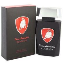 Lamborghini - Classico EDT - 125ml - Feel You