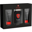 Lamborghini - Classico Gift set EDT 125 ml, shower gel 100 ml and After Shave Balsam (after shave balm) 100 ml - 125ml - Feel You