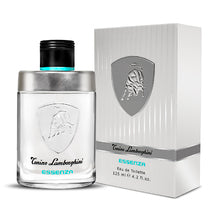 Lamborghini - Essenza EDT - 125ml - Feel You