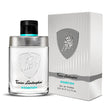 Lamborghini - Essenza EDT - 75ml - Feel You
