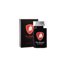 Lamborghini - Intenso EDT - 75ml - Feel You
