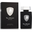 Lamborghini - Mítica EDT - 75ml - Feel You
