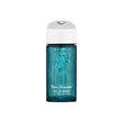 Lamborghini - Millennials Dinamico EDT - 75ml - Feel You