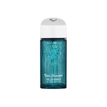 Lamborghini - Millennials Dinamico EDT - 75ml - Feel You