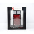Lamborghini - Millennials Winner EDT - 125ml - Feel You