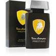 Lamborghini - Prestigo EDT - 200ml - Feel You