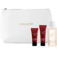 Lancaster - 365 Skin Repair Evening Routine Set - Gift set - Feel You