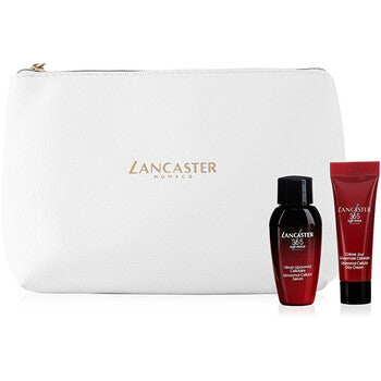 Lancaster - 365mSkin Repair Set - gift set - Feel You