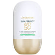 Lancaster - Air Daily Invisible Fluid Pore Imperfections SPF 50 - Fluid proti nedokonalostem - 40ml - Feel You