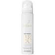 Lancaster - Air Invisible Face Mist SPF 50 - Pleťová mlha - 75ml - Feel You