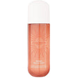 Lancaster - Body & Hair Fragrance Mist - Mlha na tělo a vlasy - 236ml - Feel You