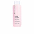 Lancaster - CB COMFORTING TONER - 400ml - Feel You