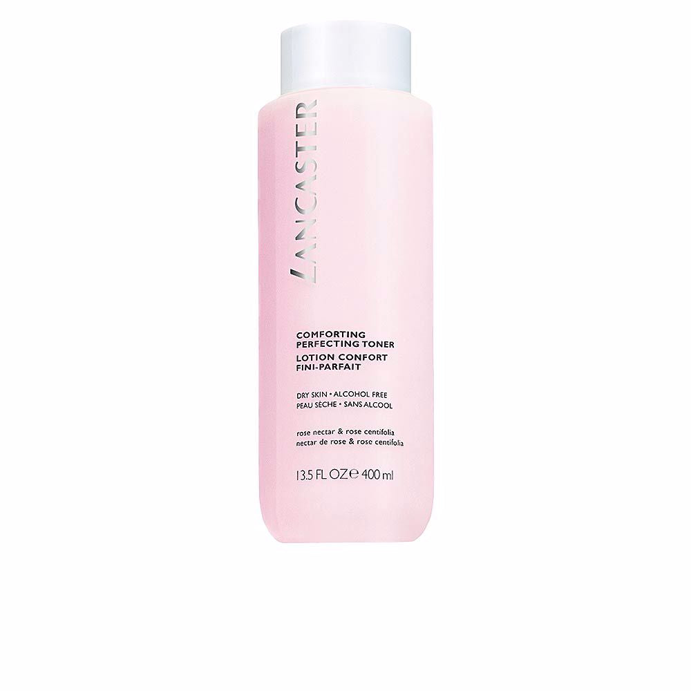 Lancaster - CB COMFORTING TONER - 400ml - Feel You