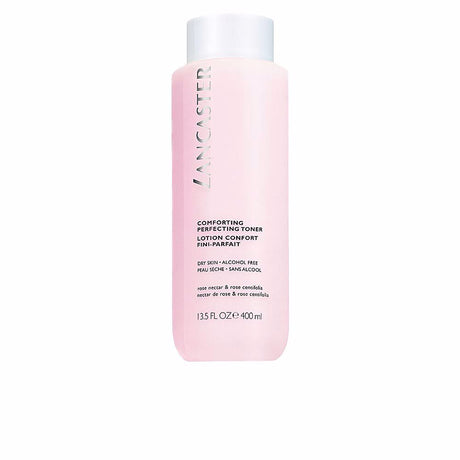 Lancaster - CB COMFORTING TONER - 400ml - Feel You