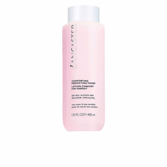 Lancaster - CB COMFORTING TONER - 400ml - Feel You