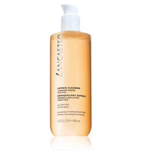 Lancaster - CB EXPRESS CLEANSER - 400ml - Feel You