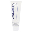 Lancaster - Eau de Lancaster Deodorant Cream - 125ml - Feel You