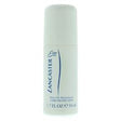 Lancaster - Eau de Lancaster Deodorant Roll-on - 50ml - Feel You