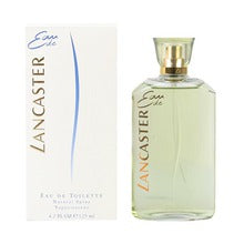 Lancaster - Eau de Lancaster EDT - 75ml - Feel You