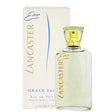 Lancaster - Eau de Lancaster Grace Edition EDT - 125ml - Feel You