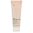 Lancaster - FLASH SMOOTHNESS SCRUB - 75ml - Feel You