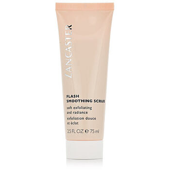 Lancaster - FLASH SMOOTHNESS SCRUB - 75ml - Feel You