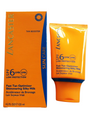Lancaster, Fast Tan, Self -Tanning Lotion, SPF 6, 125 ml - Feel You
