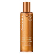 Lancaster - Golden Tan Maximizer After Sun Oil - Body oil prolonging tan - 150ml - Feel You