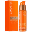 Lancaster - Golden Tan Maximizer After Sun Serum - Skin serum prolonging tan - 30ml - Feel You
