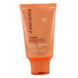 Lancaster, Lancaster, Sublime Tan, Self-Tanning Gel, For Legs, 125 ml - Feel You