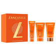 Lancaster - My Sun Routine SPF 30 Set - Feel You