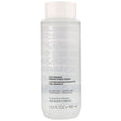 Lancaster, Perfecting, Softening, Cleansing Toner, 400 ml - Feel You