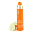 Lancaster, Precious Sun, Age-Defying, Sunscreen Cream, For Face/Neck & Decolette, SPF 10, 50 ml - Feel You