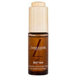 Lancaster - Self Tan Sun-Kissed Face Drops - 15ml - Feel You