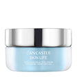 Lancaster, Skin Life, Anti-Ageing, Eye Cream, 15 ml - Feel You