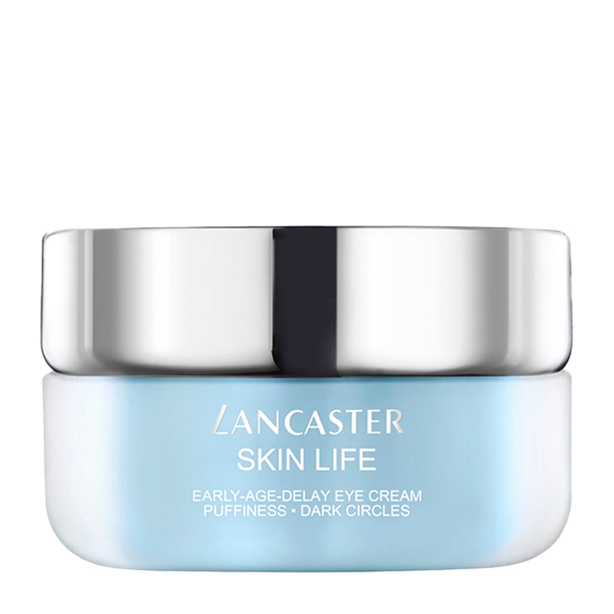 Lancaster, Skin Life, Anti-Ageing, Eye Cream, 15 ml - Feel You