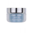 Lancaster, Skin Life, Anti-Pollution, Night, Cream, For Face, 50 ml - Feel You
