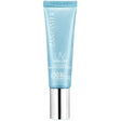 Lancaster - Skin Life Daily UV Shield Broad Pollution Defense SPF50 - 30ml - Feel You