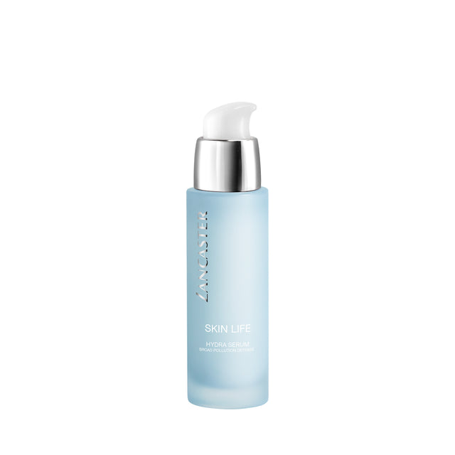 Lancaster - Skin Life Hydra Serum Broad Pollution Defense - Serum - 30ml - Feel You