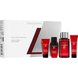 Lancaster - Skin Repair Discovery Set - skincare gift set 365 - Feel You