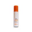 Lancaster, Sun Age Control, Anti-Dark Spots, Sunscreen Cream, For Face, SPF 30, 50 ml *Tester - Feel You