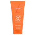 Lancaster - Sun Beauty Body Milk SPF30 - water-resistant - 100ml - Feel You