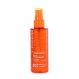 Lancaster - Sun Beauty Dry Oil Fast Tan Optimizer SPF 50 - 150ml - Feel You