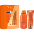 Lancaster - Sun Beauty Duo SPF 30 - Feel You