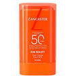 Lancaster - Sun Beauty Face Stick SPF 50 - Ochranná tyčinka - 19.0g - Feel You