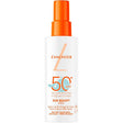 Lancaster - Sun Beauty Kids SPF 50+ Face & Body Milk Spray - Dětský opalovací sprej - 150ml - Feel You