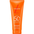 Lancaster - Sun Beauty SPF 50 Body Milk - Opalovací mléko - 400ml - Feel You