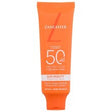 Lancaster - Sun Beauty Sensitive Skin Mineral Face Cream SPF50 - sensitive and acne-prone skin - 50ml - Feel You