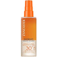 Lancaster - Sun Beauty Sun Protective Water SPF 30 - Sunscreen spray - 150ml - Feel You