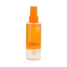 Lancaster - Sun Beauty Sun Protective Water SPF50 Sunscreen - 150ml - Feel You